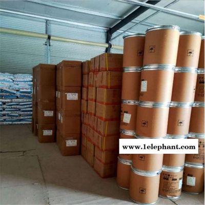 聚硕食品级氧化锌 氧化锌价格 氧化锌厂家 氧化锌用途 氧化锌图2