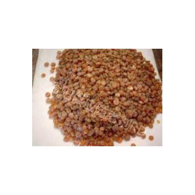 本公司经销防老剂**防老剂橡胶防老剂RD防老剂RD图2