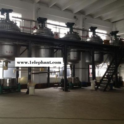 防老剂2246 橡胶防老剂 抗氧剂2246图2