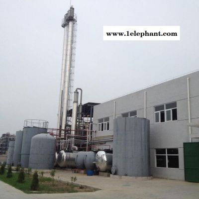 防老剂2246 橡胶防老剂 抗氧剂2246图3