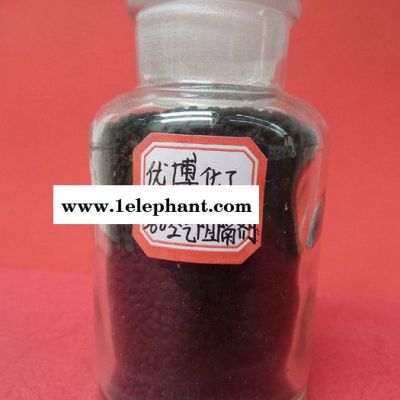 郑洲优博360 MC NQ  CZ M DM 360空气阻止剂，促进剂 防老剂4010 4020 RD图1