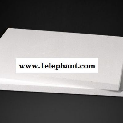 陶瓷纤维憎水板、保温防火材料 陶瓷纤维憎水板、保温防火材料