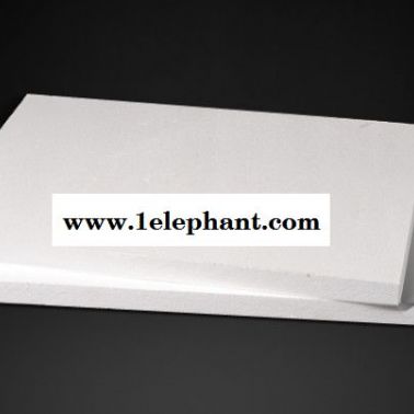 陶瓷纤维憎水板、保温防火材料