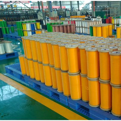 百隆 牌尼龙线图7