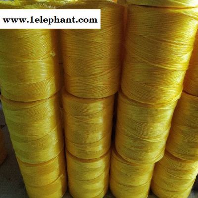 百隆 牌尼龙线图4