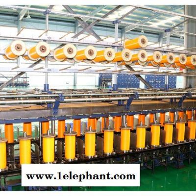 百隆 牌尼龙线图6