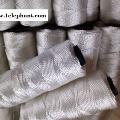 百隆 牌尼龙线图5