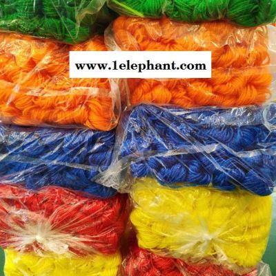 百隆 牌尼龙线图3