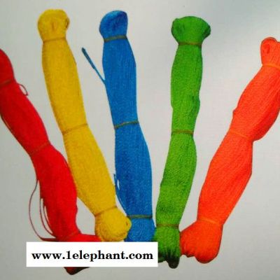 百隆 牌尼龙线图8