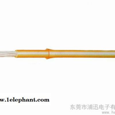 供应sppx6UL1010尼龙线图1