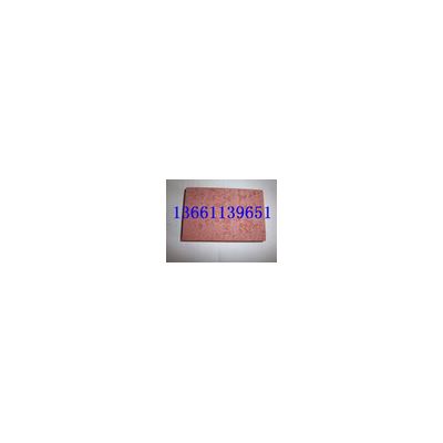 盛世耐火/防火材料，硅酸盐板，火克板，纤维增强硅酸盐板图5