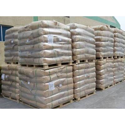 现货供应 中石化防老剂RD  橡胶防老剂图4