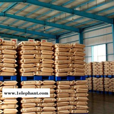 现货供应 中石化防老剂RD  橡胶防老剂图3