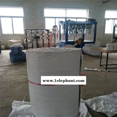 防火布的厂家   中广牌防火布的各种规格  耐火防火材料用途   河北特价销售防火布 其他耐火、防火材料