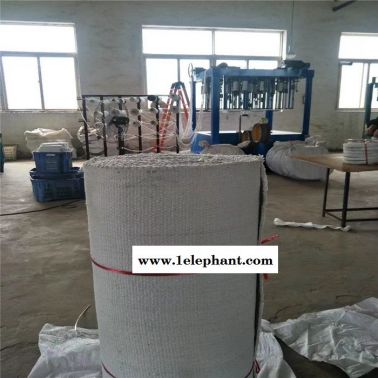 防火布的厂家   中广牌防火布的各种规格  耐火防火材料用途   河北特价销售防火布 其他耐火、防火材料