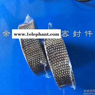 **钛金色芭蕉隔热带,耐火/防火材料图2