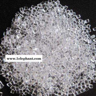 日本三菱 LED灯罩料 Iupilon EFD8000 光扩散防火材料图2