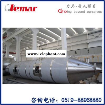 常州力马-氧化铝、氧化锌、氧化镁喷雾干燥机、LPG-80喷干塔价格图8
