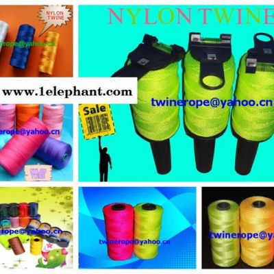 供应100％尼龙线图3