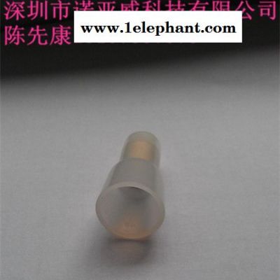 供应诺亚威尼龙线扣图2