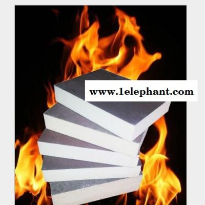 |专业供应|复合聚氨酯板 聚氨酯冷库保温板 隔热防火材料图2