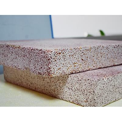 |专业供应|复合聚氨酯板 聚氨酯冷库保温板 隔热防火材料图4