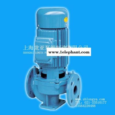 供应KQWHB50-315(I)CT4氧化锌化工泵  新工业泵图2