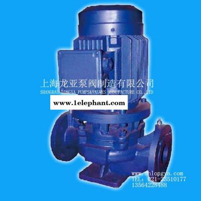 供应KQWHB50-315(I)CT4氧化锌化工泵  新工业泵图3