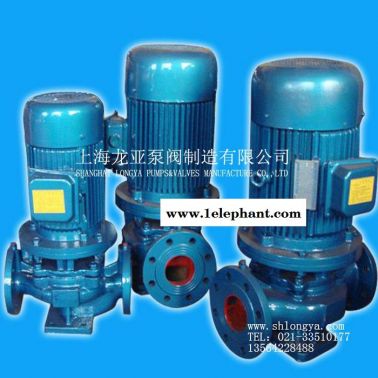 供应KQWHB50-315(I)CT4氧化锌化工泵  新工业泵