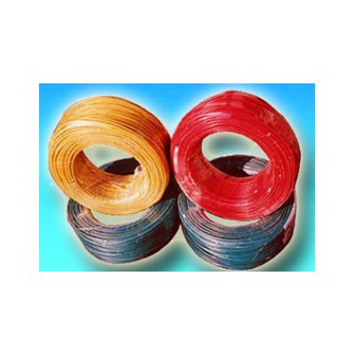 万博高温尼龙线FNN4*6.0 高温电缆厂家图2