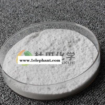 杜巴牌防老剂405 高品质防老剂405 橡胶防老剂405 现货图2