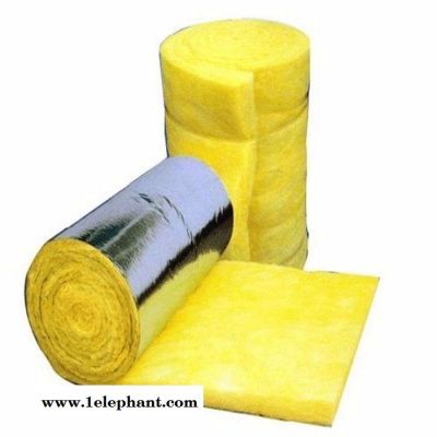 厂家批发外墙保温岩棉板 岩棉保温板 防火岩棉板 防火材料 耐火图2