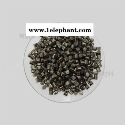 氧化锌颗粒 ZnO颗粒 3N-6N氧化锌颗粒 可定制 氧化锌  氧化锌颗粒图2