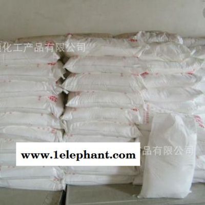 现货供应 星苑氧化锌99.7氧化锌间接法氧化锌图5