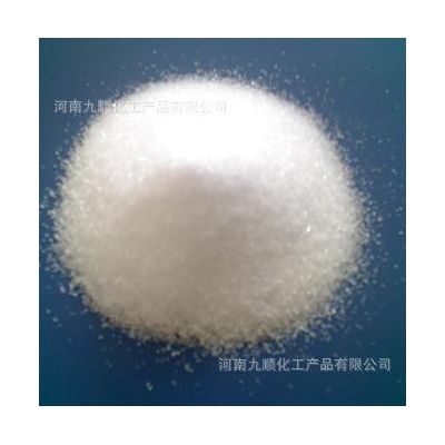 现货供应 星苑氧化锌99.7氧化锌间接法氧化锌图6
