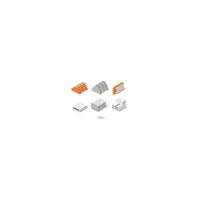 防火材料检测建筑材料防火检测防火材料检测中心图6