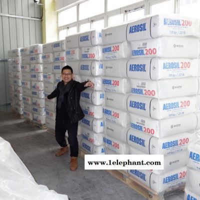 抗氧剂防老剂AN 626  欧稳德 AN 626图3