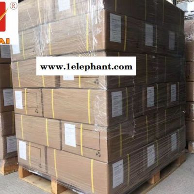 恩脉UV-533 软管防老剂图5