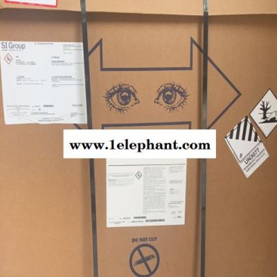 德国BASF巴斯夫抗氧剂245 长效热稳定抗氧剂IRGANOX 245防老剂245图3