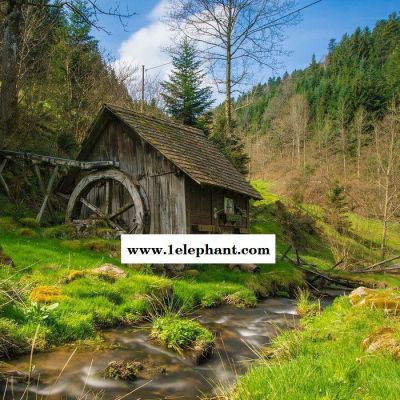 【万水化工商城】PP木塑专用紫外线吸收剂3090 防老剂  免费拿样 防老化剂防黄剂 实惠型 马蹄莲图5