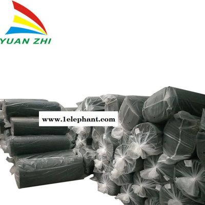 远志橡塑保温材料 消音材料 防震材料 保温材料 保温材料厂家 消音材料厂家 防震材料厂家 减震材料代理 减震材料厂家图2