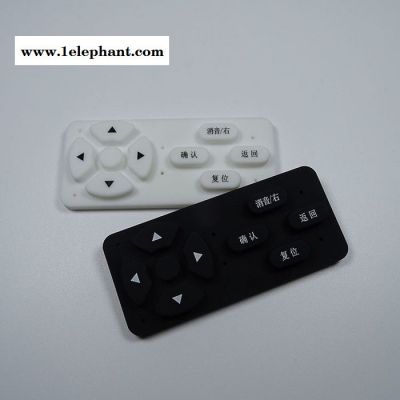 嘉顺 尼龙线轮 pe尼龙制品 耐寒尼龙制品图3