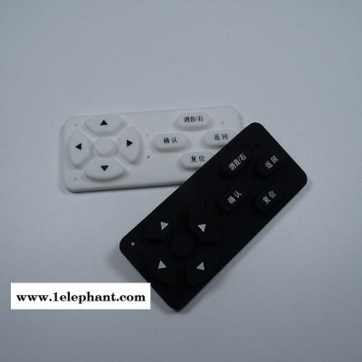 嘉顺 尼龙线轮 pe尼龙制品 耐寒尼龙制品图6