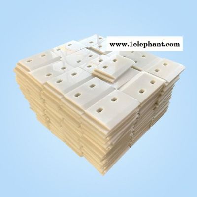 三塑生产加工各种规格加工件 ABS注塑产品 塑料尼龙线轮图8