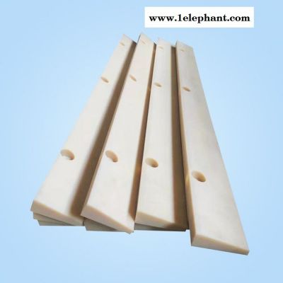 三塑生产加工各种规格加工件 ABS注塑产品 塑料尼龙线轮图2