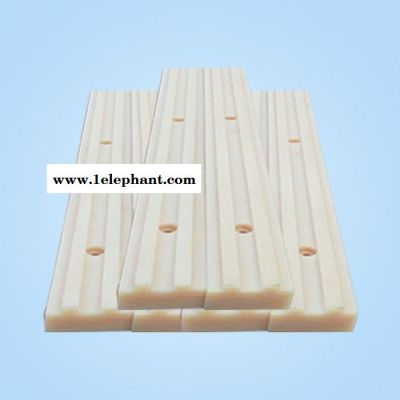 三塑生产加工各种规格加工件 ABS注塑产品 塑料尼龙线轮图5