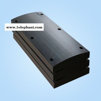 三塑生产加工各种规格加工件 ABS注塑产品 塑料尼龙线轮图4