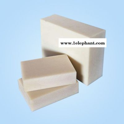 三塑生产加工各种规格加工件 ABS注塑产品 塑料尼龙线轮图7