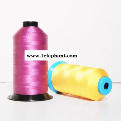 顺隆线业 供应顺牌高强线，尼龙线 涤纶高强线、高强缝纫线图4