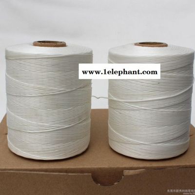直销100D到600D各色车缝高弹丝图2